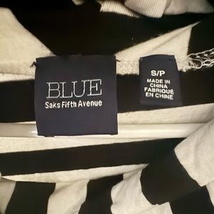 Saks Fifth Ave Woman’s